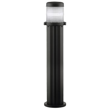 Novolux OMO 228D-G05X1A-02 Стойка лампа 1x23W/E27 IP55