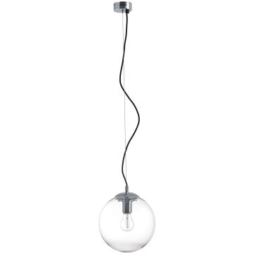 Novolux OXY 984B-G05X1A-32 Висяща лампа 1x60W/E27 IP40