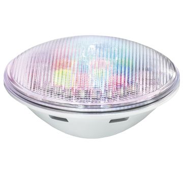Novolux PAR56 233A-L2427D-04 Плувен басейн лампа 1x27W/LED RGB IP68