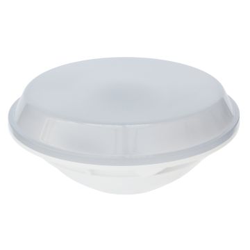 Novolux PAR56 233B-L2416D-03 Плувен басейн лампа 1x16W/LED 5700K 1485LM IP68