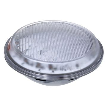 Novolux PAR56 ON 387A-L2458D-03 Плувен басейн лампа 1x58W/LED 4320LM IP68