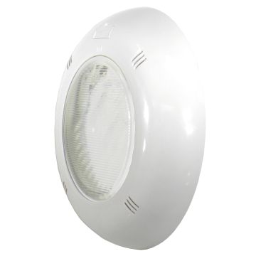Novolux PRAGA 253A-L0316D-01 Плувен басейн лампа 1x16W/LED 5700K 1485LM IP68