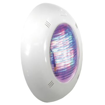 Novolux PRAGA 253A-L0427D-01 Плувен басейн лампа 1x27W/LED IP68
