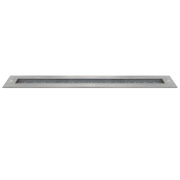 Novolux PUELCHE 257C-L0215B-30 Входна лампа 1x15W/LED 1110LM IP67