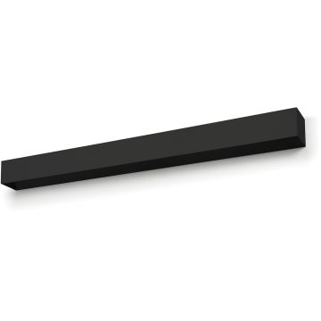 Novolux RETT 504B-L0124A-02 Светильник за стена 1x18W/LED 3000K 2270LM IP20