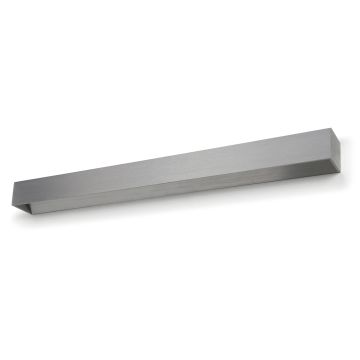 Novolux RETT 504B-L0124A-40 Светильник за стена 1x24W/LED 2270LM IP20