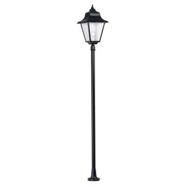 Novolux ROB 264M-G05X1A-02 Светлина за фенер 1x70W/E27 IP43