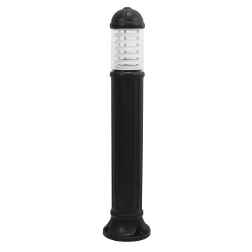 Novolux SAURO 272C-G05X1A-02 Стойка лампа E27 IP55