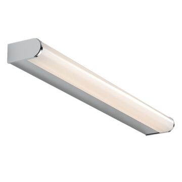 Novolux SHEID 513A-L0109B-32 Светильник за стена 1x12W/LED 720LM IP44