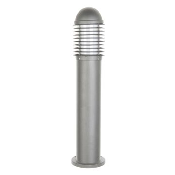 Novolux SIROCO 286A-G05X1A-03 Стойка лампа 1x14W/E27 IP44