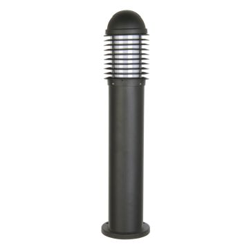 Novolux SIROCO 286A-G05X1A-04 Стойка лампа 1x14W/E27 IP44
