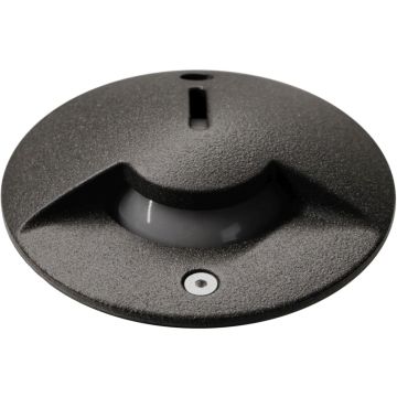 Novolux SURI 302A-L0205B-04 Входна лампа 1x4W/LED 4000K 420LM IP67