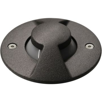 Novolux SURI 302B-L0205B-04 Входна лампа 1x4W/LED 4000K 420LM IP67