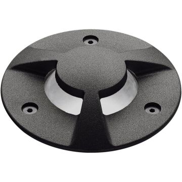 Novolux SURI 302C-L0205B-04 Входна лампа 1x4W/LED 4000K 420LM IP67
