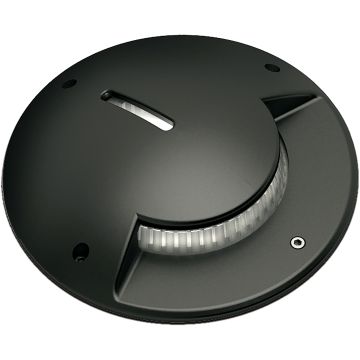 Novolux SURI BIG 303A-L0106A-04 Входна лампа 1x4W/LED 3000K 800LM IP67