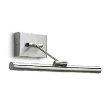 Novolux TABEL 625A-L0106A-35 Светильник за стена 1x6W/LED 500LM IP20