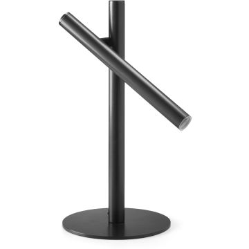 Novolux TANIA 906G-L3104B-02 Масичка лампа 1x4W/LED 3000K 400LM IP40