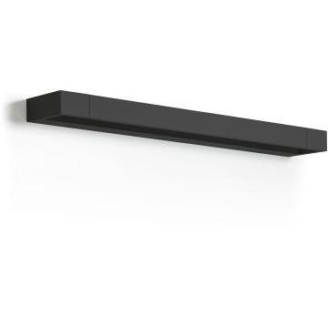 Novolux TILT 959A-L0218B-02 Светильник за стена 1x18W/LED 4000K 2165LM IP44