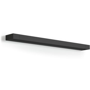 Novolux TILT 959B-L0230B-02 Светильник за стена 1x30W/LED 4000K 3745LM IP44