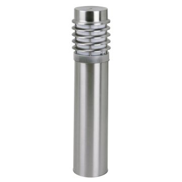 Novolux TRIKI 328A-G05X1A-30 Стойка лампа 1x15W/E27 IP44