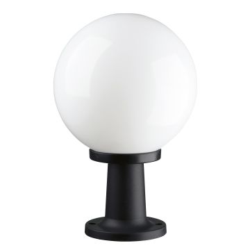 Novolux VIC 344A-G05X1A-02 Стойка лампа 1x105W/E27 IP43
