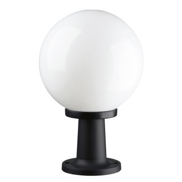Novolux VIC 344C-G05X1A-02 Стойка лампа 1x105W/E27 IP43
