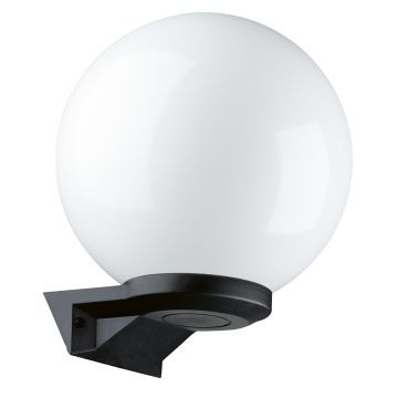 Novolux VIC 344E-G05X1A-02 Светильник за стена 1x70W/E27 IP43