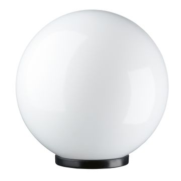 Novolux VIC 345A-G05X1A-02 Стойка лампа 1x105W/E27 IP43