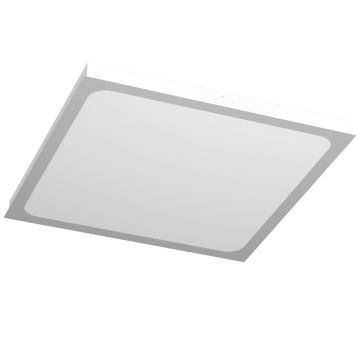 Antigo Hika 1058 Таванен светилник 1x60W/LED 3000K 5400lm IP20