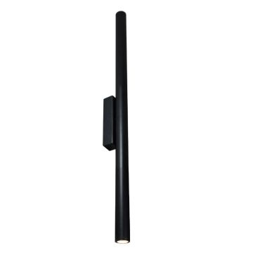 Antigo Kosame 4488 Светильник за стена 1x40W/G9 IP20