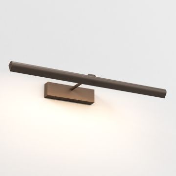 Astro Lighting Renoir 1371029 Светлина за картини 1x6.3W/LED 2700k 367.0lm ip20