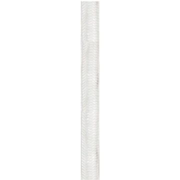 Nordlux STOF 73059901 Кабел