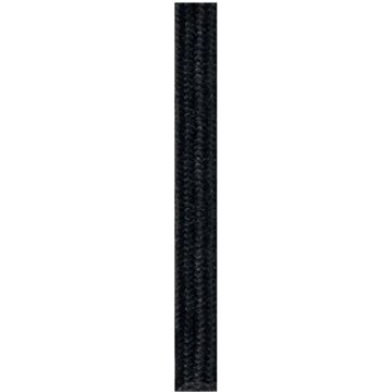 Nordlux STOF 73059903 Кабел