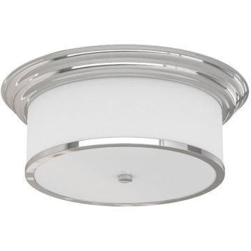 Open Design Highlights Famburo OR84863 Таванна лампа 3x12W/e14 IP20