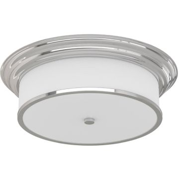 Open Design Highlights Famburo OR84894 Таванна лампа 4x12W/e14 IP20