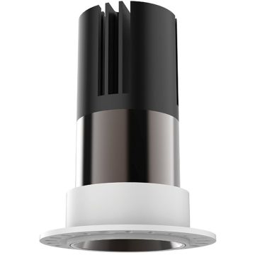 Zambelis RING S212 Монтажен елемент IP20
