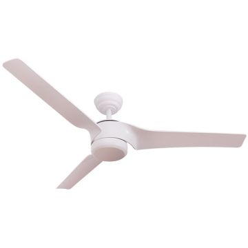 Zambelis PENDANT FAN 23003 Вентилатор IP44