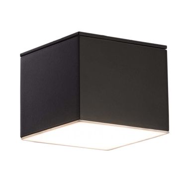 Antigo Suwa 8053 Повърхностно светило 1x15W/GX53 IP44