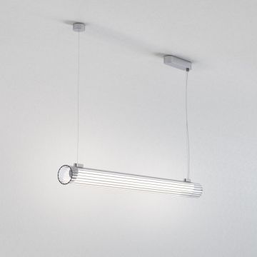 Astro Lighting IO 1409004 Висяща лампа 20,2W/LED 3000K 2328LM IP20