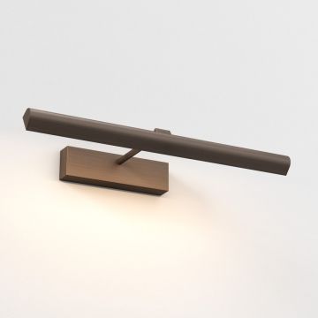 Astro Lighting Renoir 1371027 Светлина за картини 1x4.8W/LED 2700k 261.0lm ip20