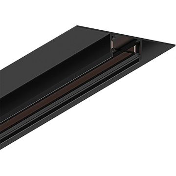Zambelis MAGNETIC 23121 Релса IP20