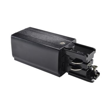 Antigo Track 3F 8105 Връзка със захранване IP20