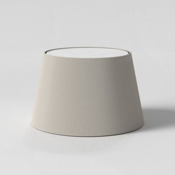 Astro Lighting French Drum 5047003 Абажур