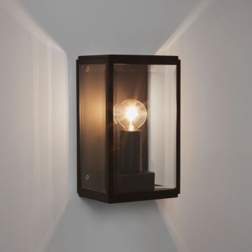 Astro Lighting HOMEFIELD 1095040 Светильник за стена 1x7W/E14 IP44