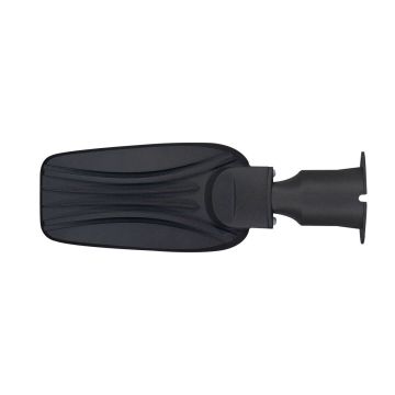 Italux Marlo FD-73452-30W Светлина за фенер 1x30W/LED 4000K 2700lm IP65