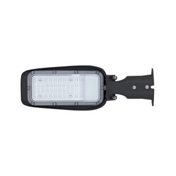 Italux Marlo FD-73452-50W Светлина за фенер 1x50W/LED 4000K 5000lm IP65