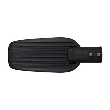 Italux Nona FD-83526-100W Светлина за фенер 1x100W/LED 4000K 10000lm IP65