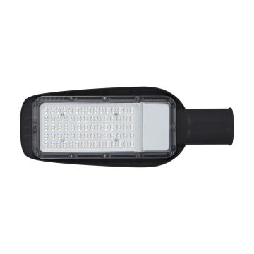 Italux Nona FD-83526-50W Светлина за фенер 1x50W/LED 4000K 5000lm IP65