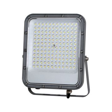 Italux Timbo FD-23913-100W Халогенен фар 1x100W/LED 4000K 10000lm IP65