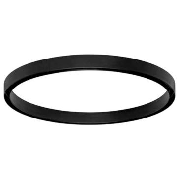 Zambelis MAGNETIC 22270 Релса IP20